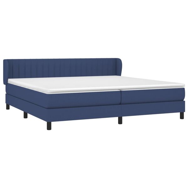 Viser produktbillede 3 af 12