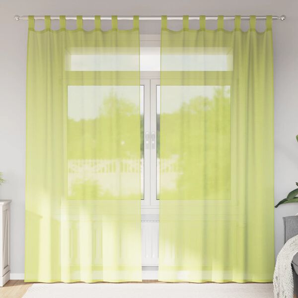 Viser produktbillede 2 af 8