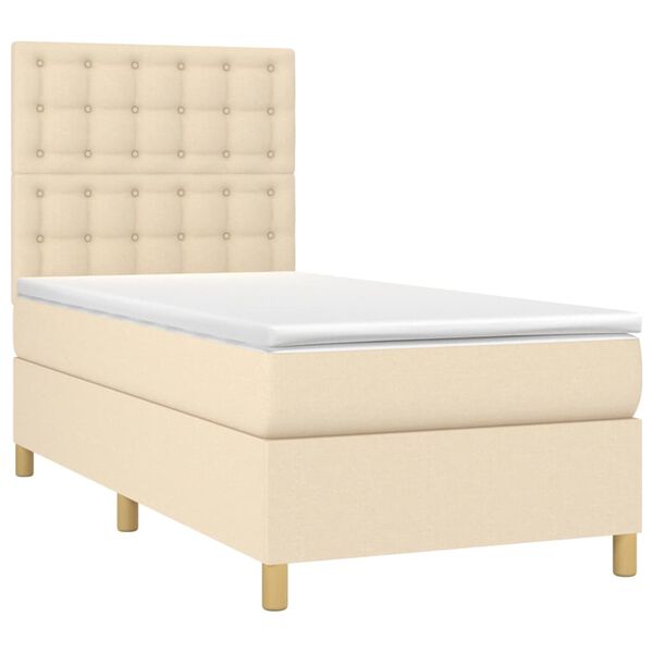 Viser produktbillede 3 af 11