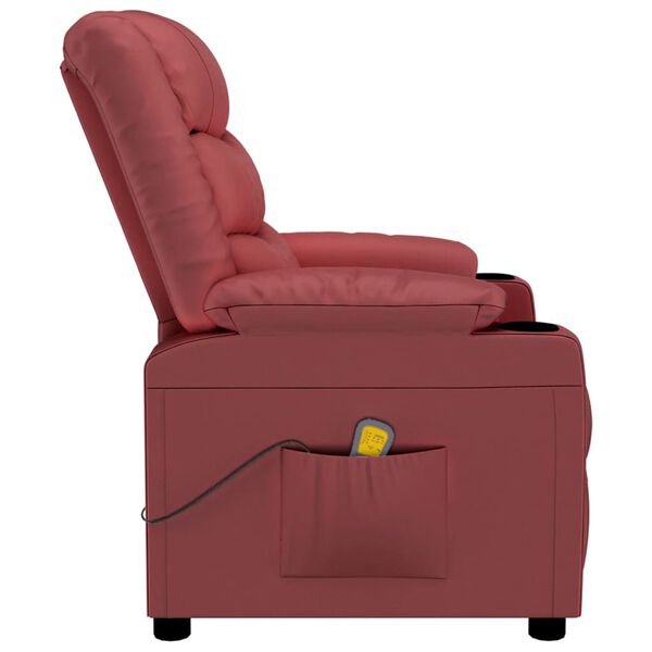 Viser produktbillede 4 af 9