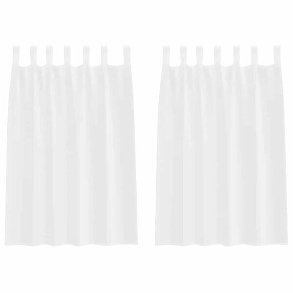 Viser produktbillede 1 af 8