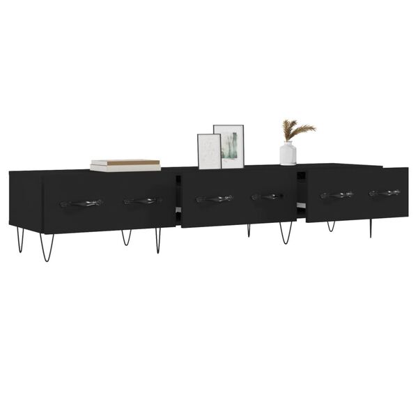 Viser produktbillede 4 af 12