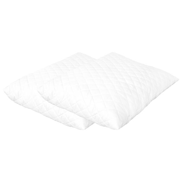 Viser produktbillede 4 af 8