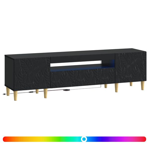 Viser produktbillede 3 af 11