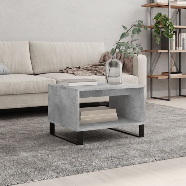 Viser produktbillede 2 af 9