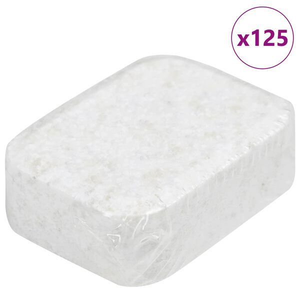 Viser produktbillede 3 af 8