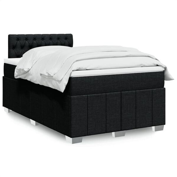Viser produktbillede 2 af 13
