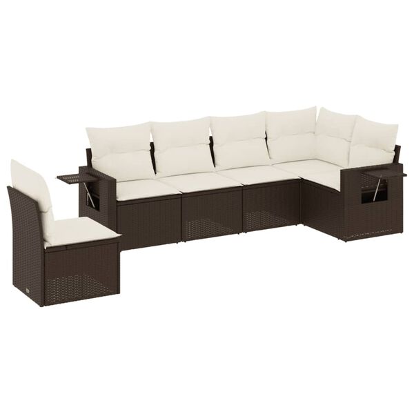 Viser produktbillede 1 af 17
