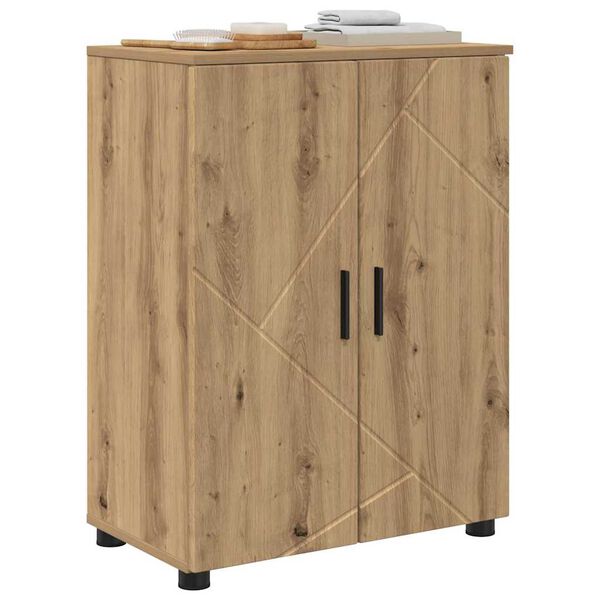 Viser produktbillede 3 af 16