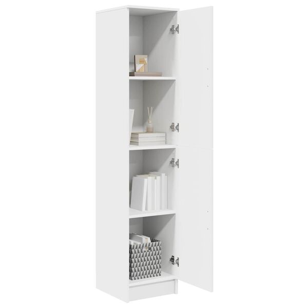 Viser produktbillede 3 af 14