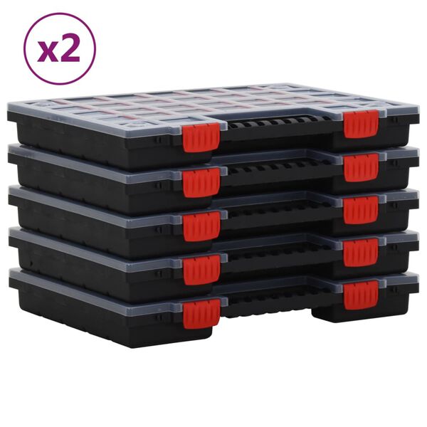 Viser produktbillede 1 af 8