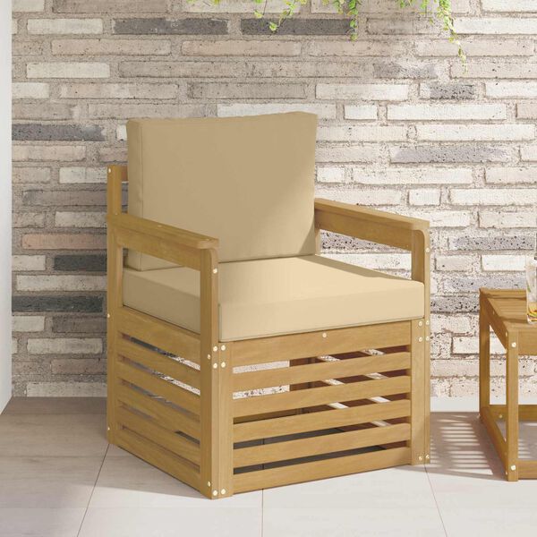 Viser produktbillede 2 af 8