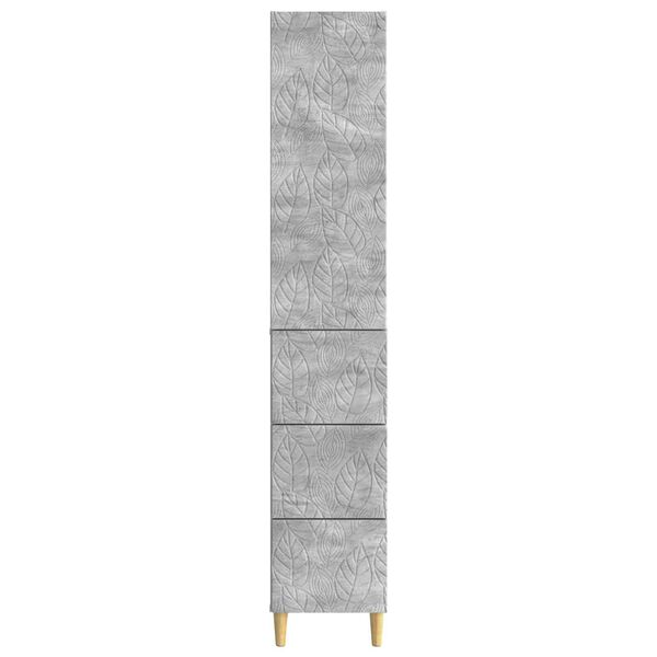 Viser produktbillede 4 af 8