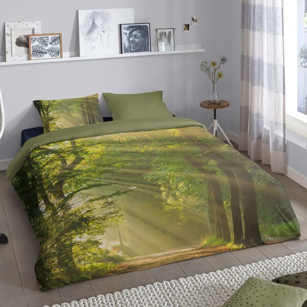 Viser produktbillede 2 af 2