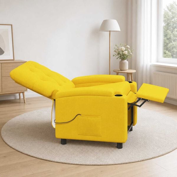 Viser produktbillede 4 af 14