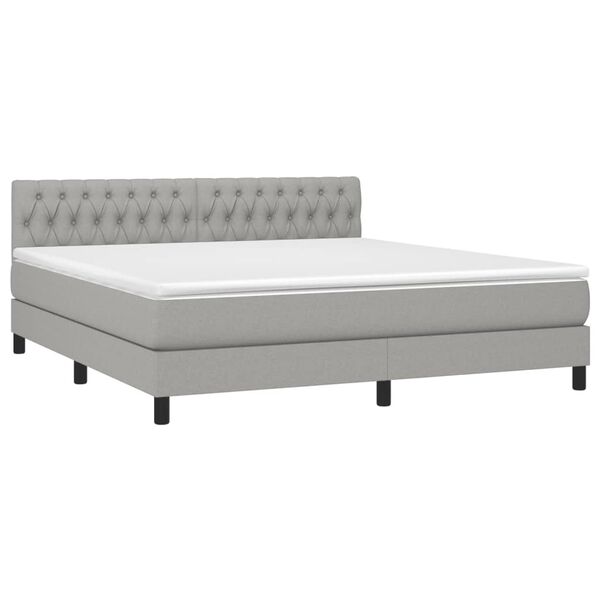 Viser produktbillede 3 af 11
