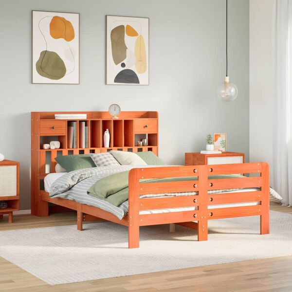 Viser produktbillede 2 af 11