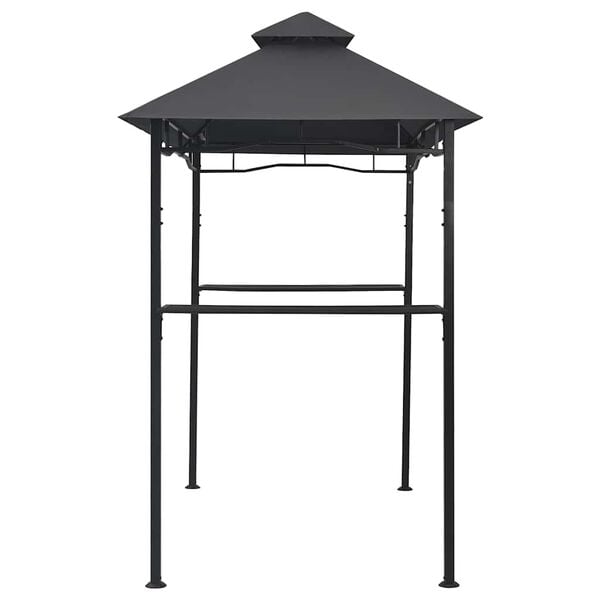 Viser produktbillede 4 af 8