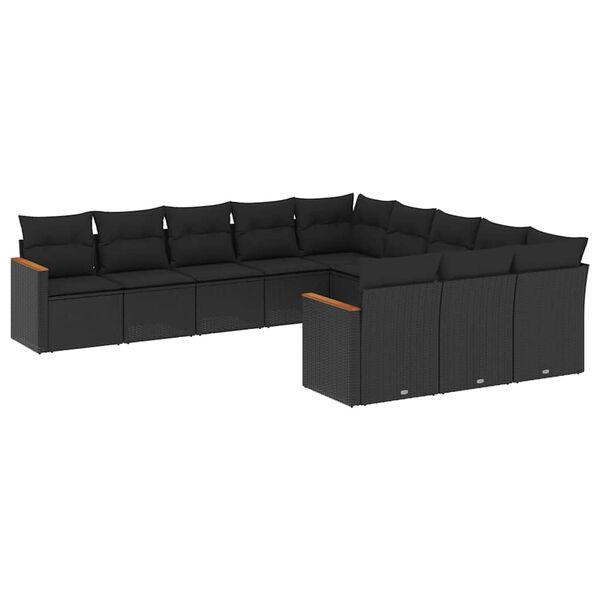 Viser produktbillede 1 af 11