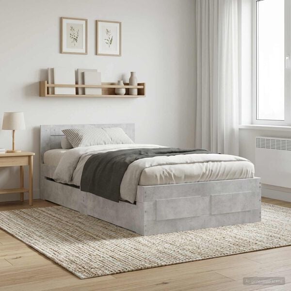 Viser produktbillede 2 af 11