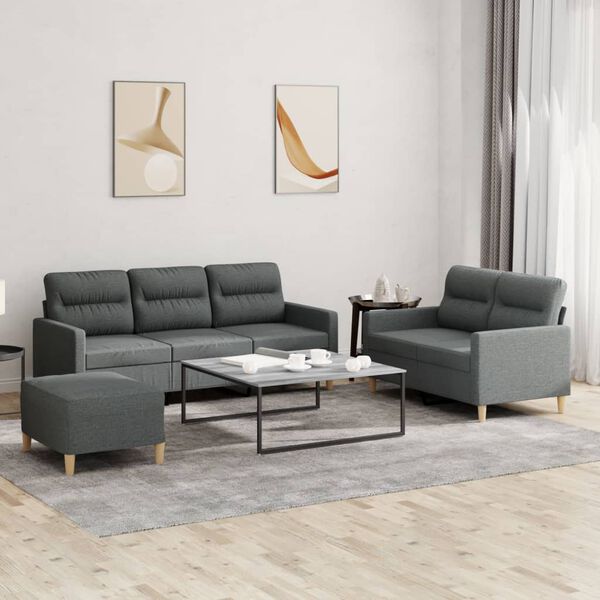 Viser produktbillede 2 af 9