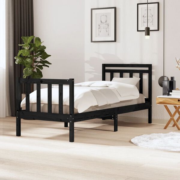 Viser produktbillede 2 af 9