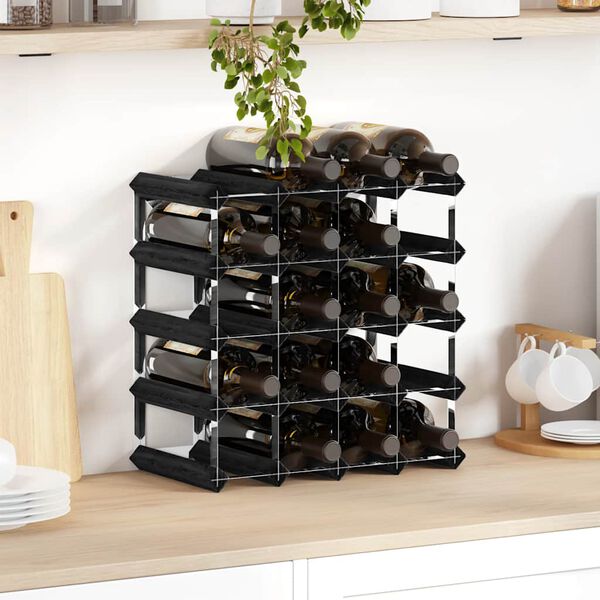 Viser produktbillede 2 af 9