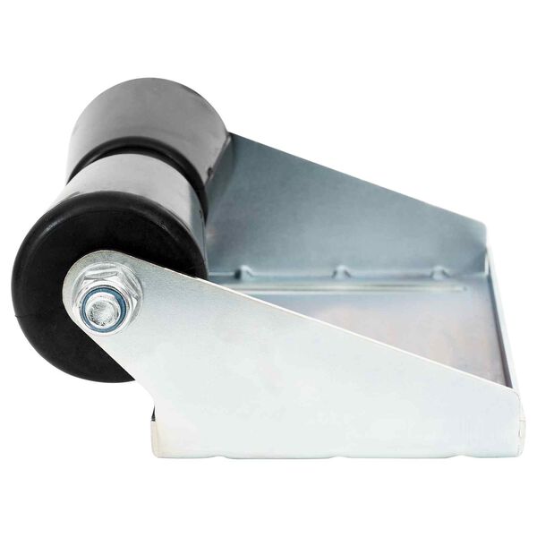 Viser produktbillede 2 af 6