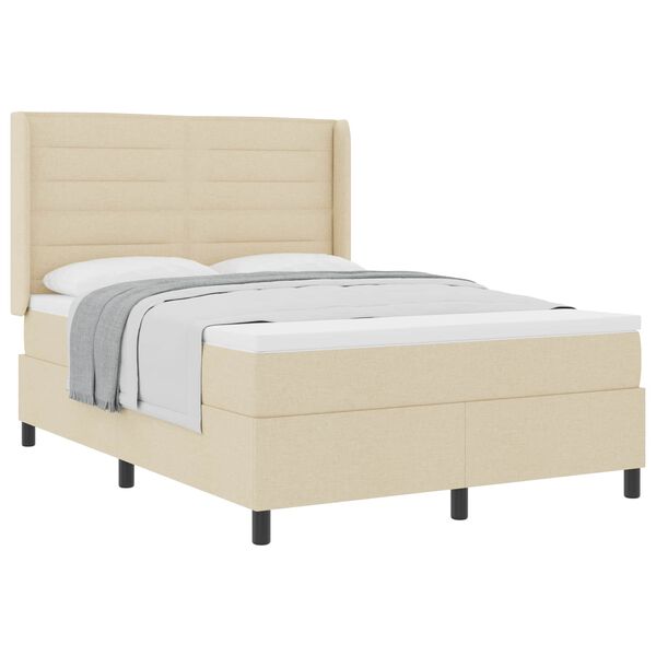 Viser produktbillede 1 af 12