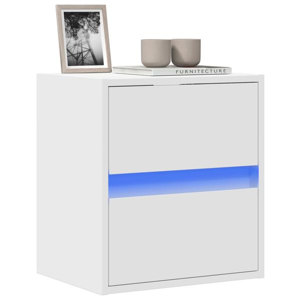 Viser produktbillede 2 af 15