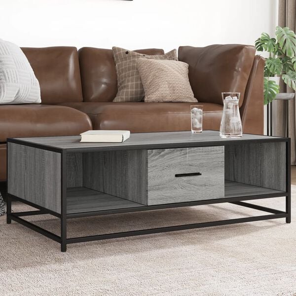 Viser produktbillede 2 af 11