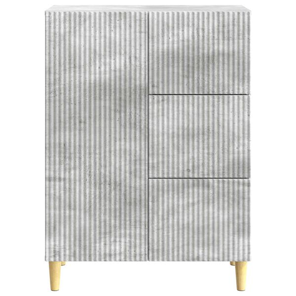 Viser produktbillede 4 af 10