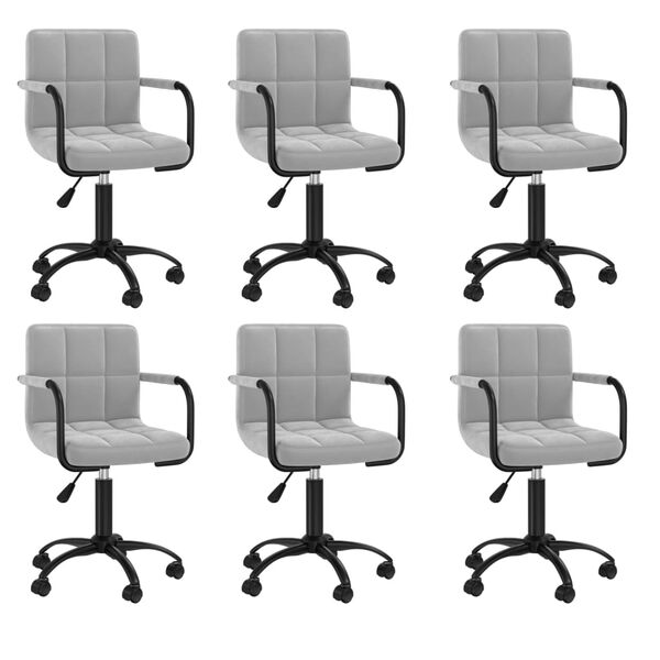 Viser produktbillede 1 af 4