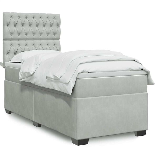 Viser produktbillede 2 af 20