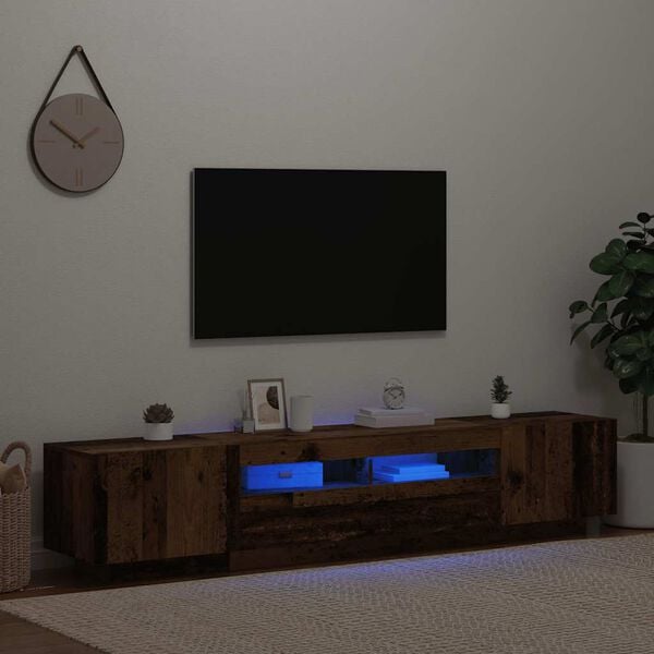 Viser produktbillede 3 af 15