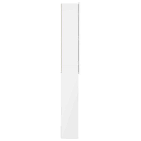 Viser produktbillede 4 af 8