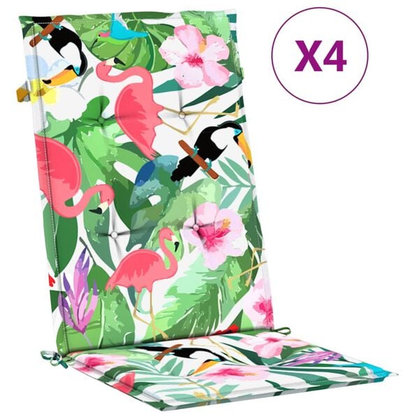 Viser produktbillede 1 af 10