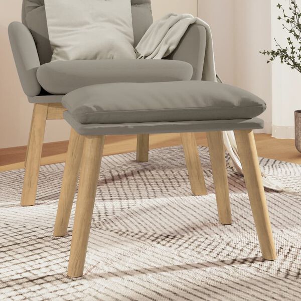Viser produktbillede 2 af 6