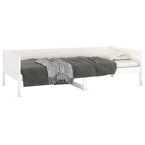 Viser produktbillede 3 af 10