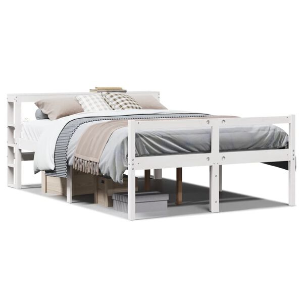 Viser produktbillede 1 af 12
