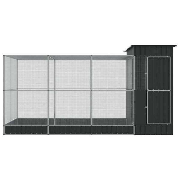 Viser produktbillede 3 af 8