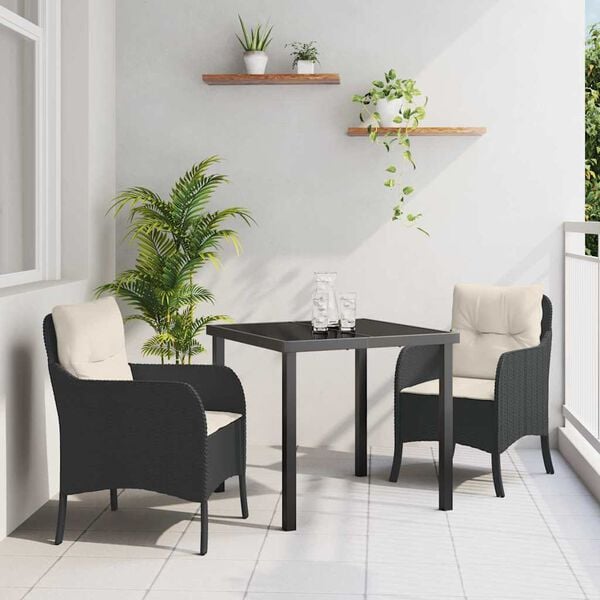 Viser produktbillede 2 af 11