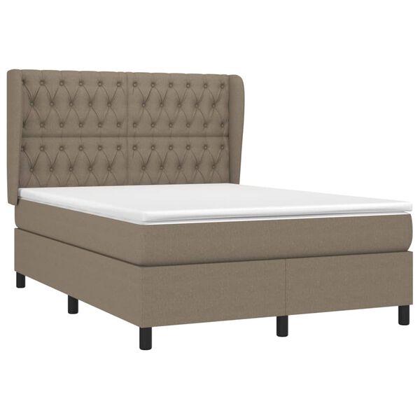 Viser produktbillede 3 af 12