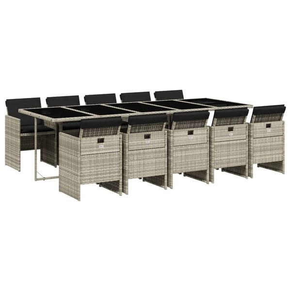 Viser produktbillede 1 af 11