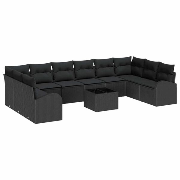 Viser produktbillede 1 af 18