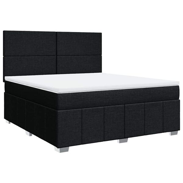 Viser produktbillede 3 af 19