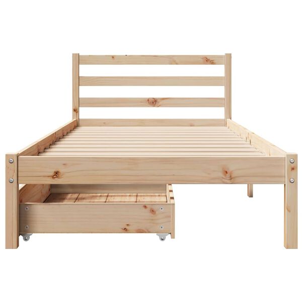 Viser produktbillede 4 af 12