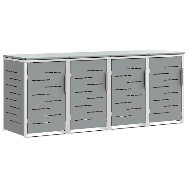 Viser produktbillede 1 af 12