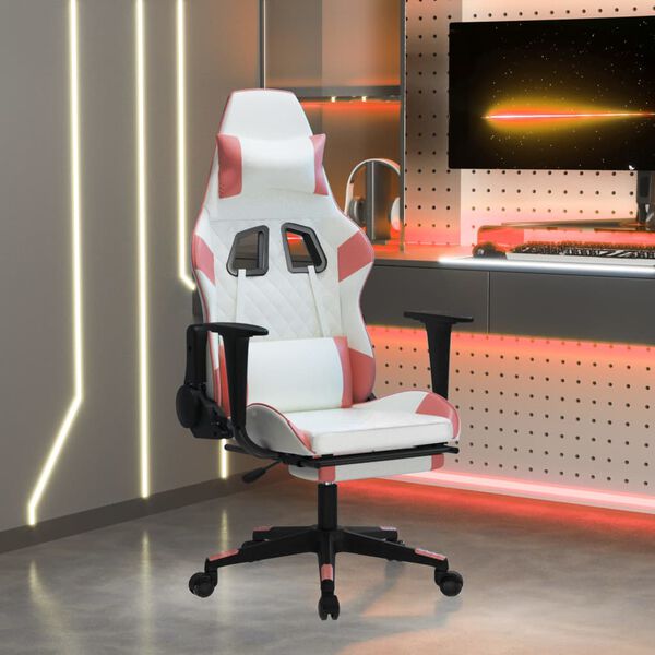 Viser produktbillede 2 af 13