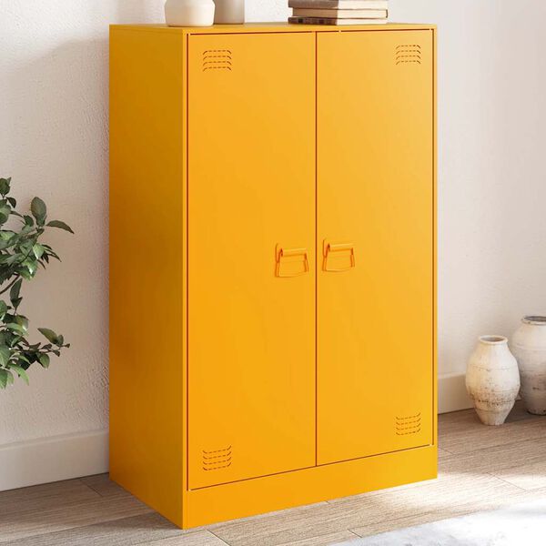 Viser produktbillede 2 af 15